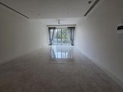 Cairnhill Crest (D9), Condominium #612605781